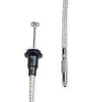 Hama Cable Release 5, 25 cm (00005325)